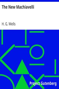 Books Image